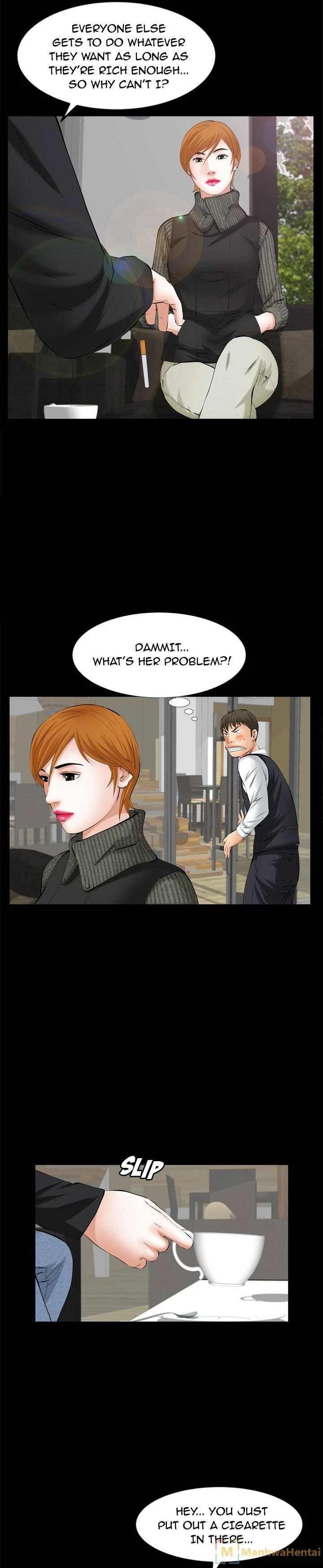 Chapter 54, page 7