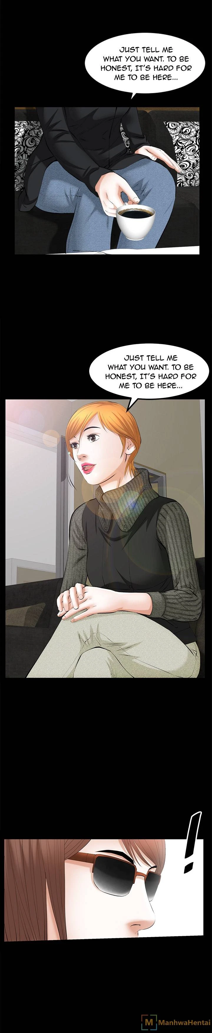 Chapter 54, page 9