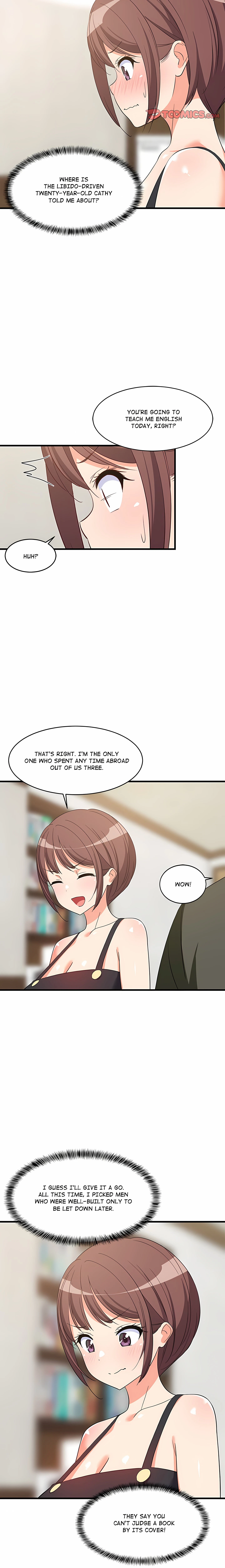 Chapter 46, page 10