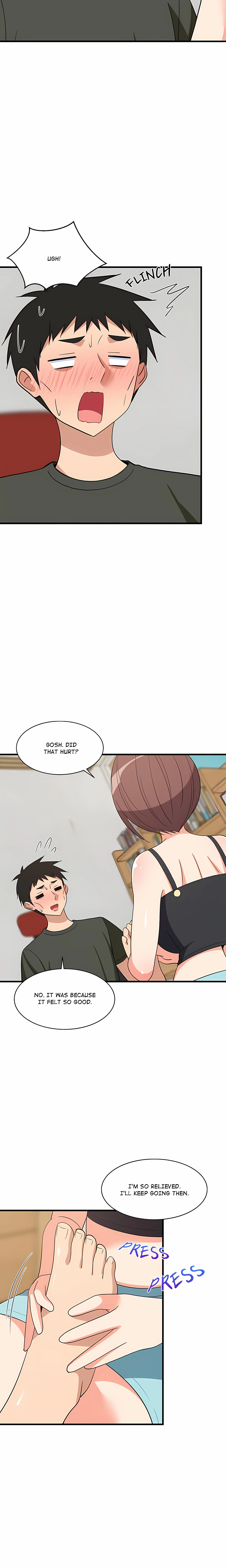 Chapter 46, page 19