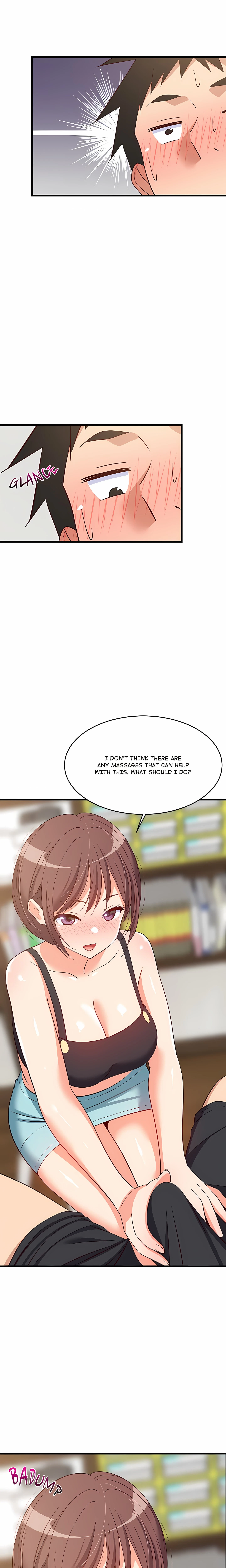 Chapter 46, page 24