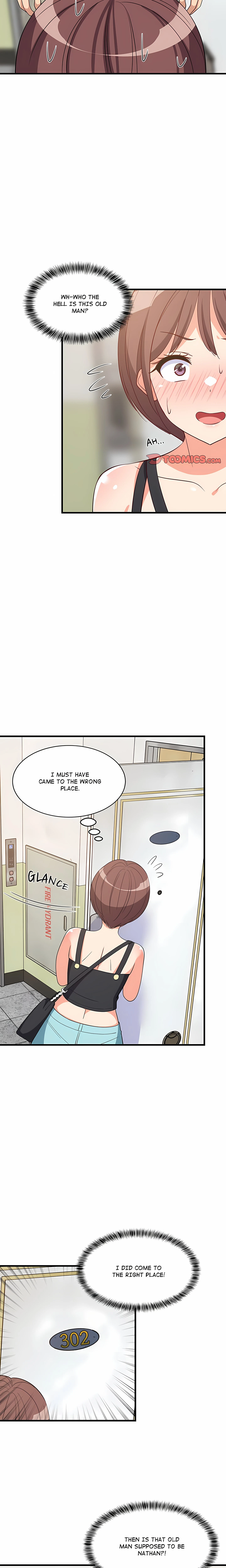 Chapter 46, page 6