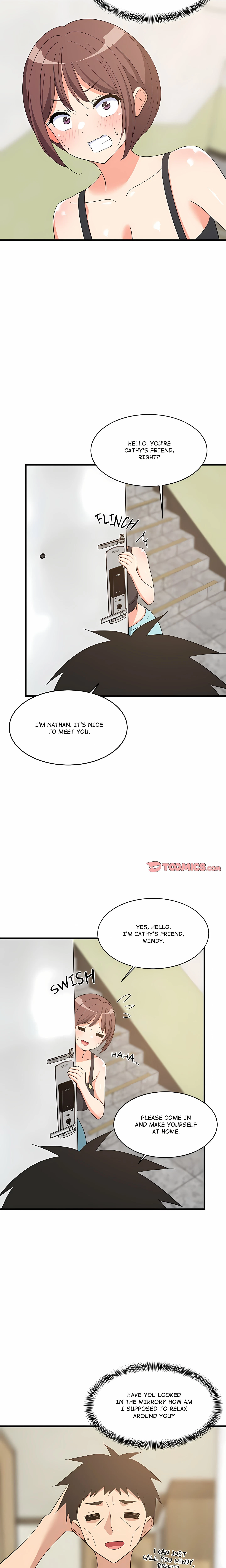 Chapter 46, page 7