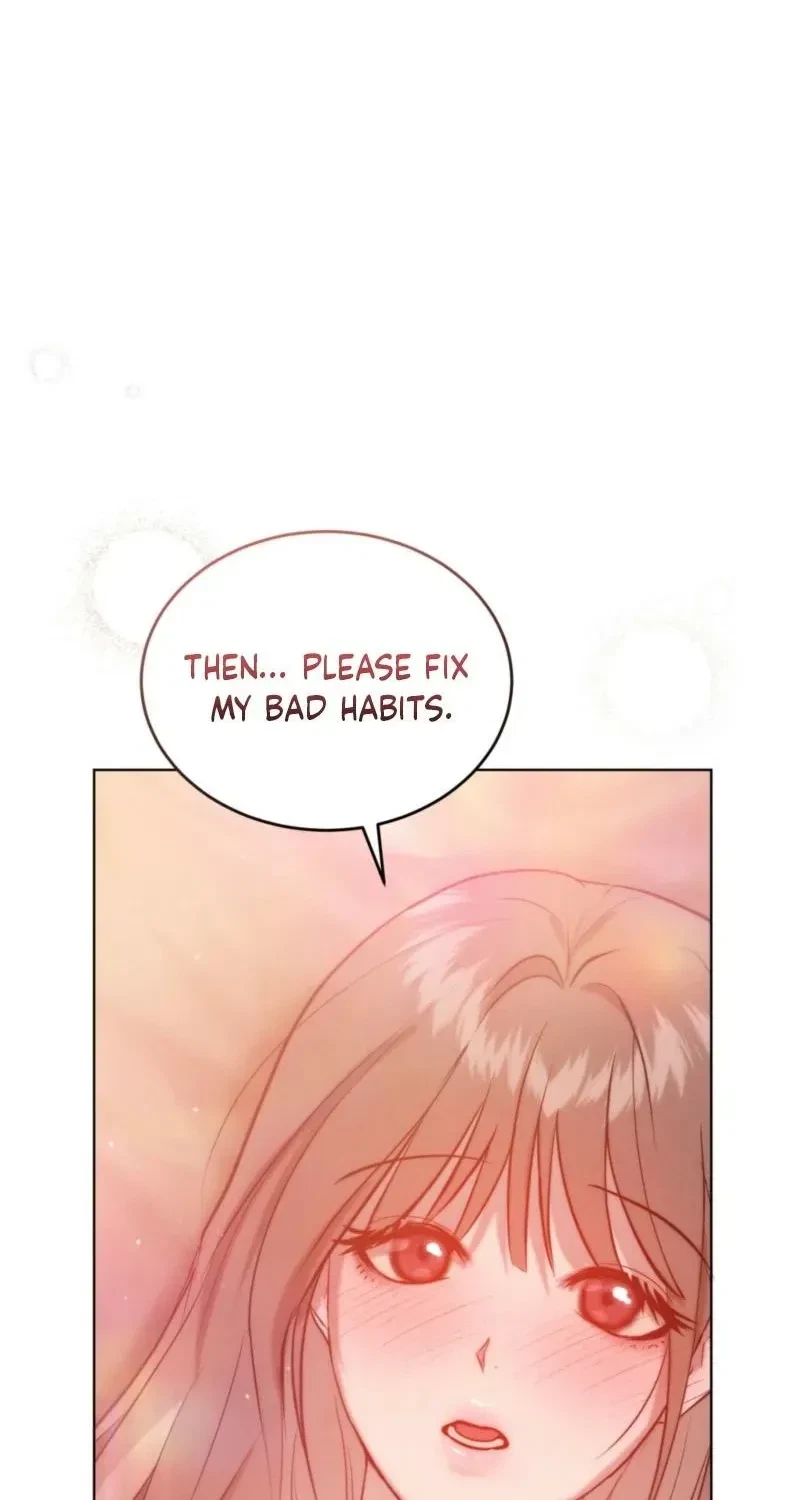 Chapter 22, page 10