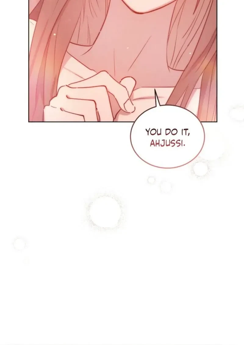Chapter 22, page 11