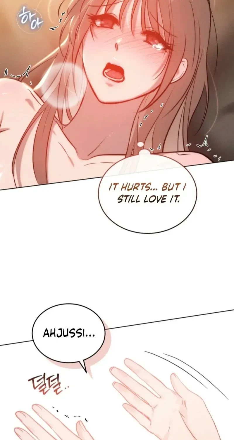 Chapter 22, page 16