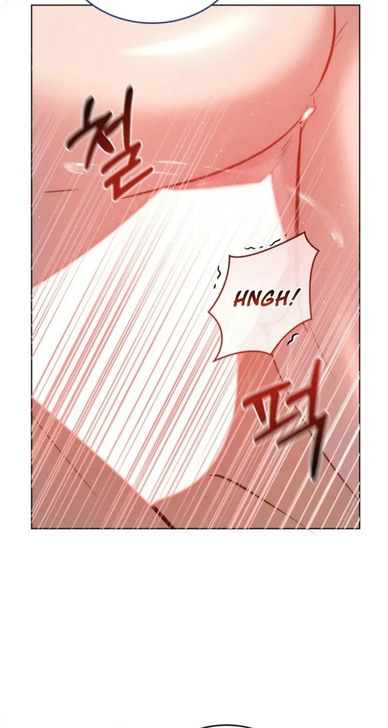 Chapter 22, page 19