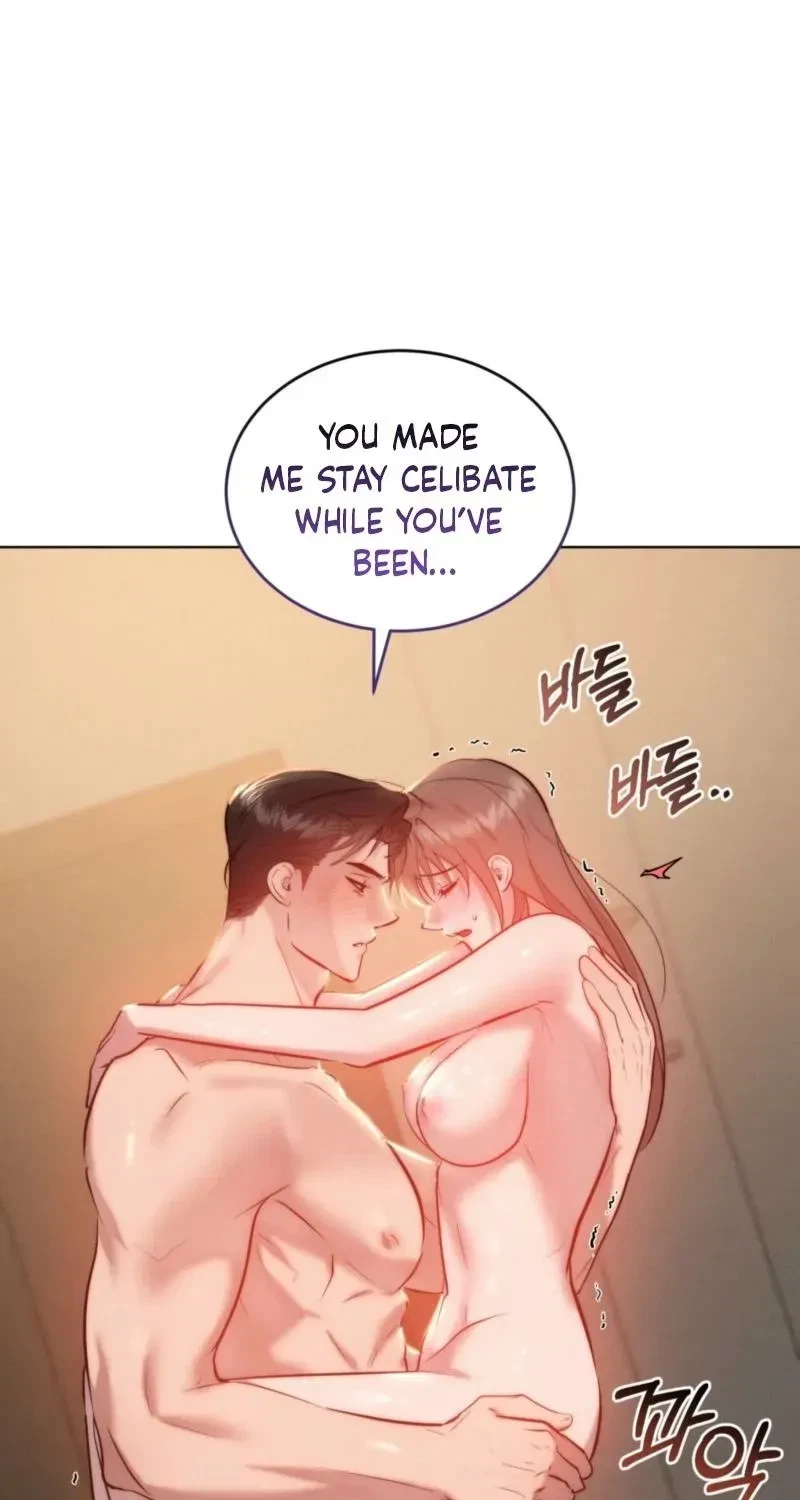 Chapter 22, page 22