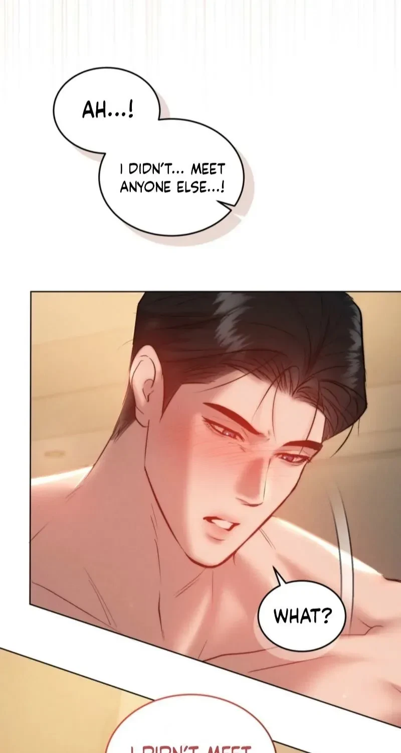 Chapter 22, page 26