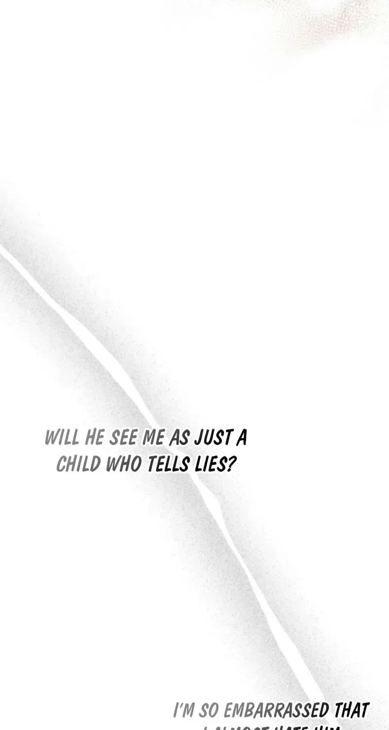 Chapter 22, page 29