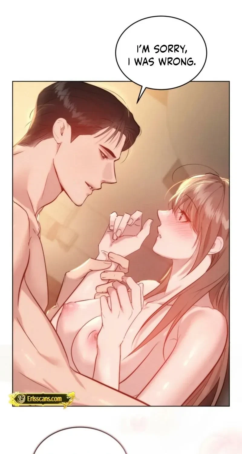 Chapter 22, page 33