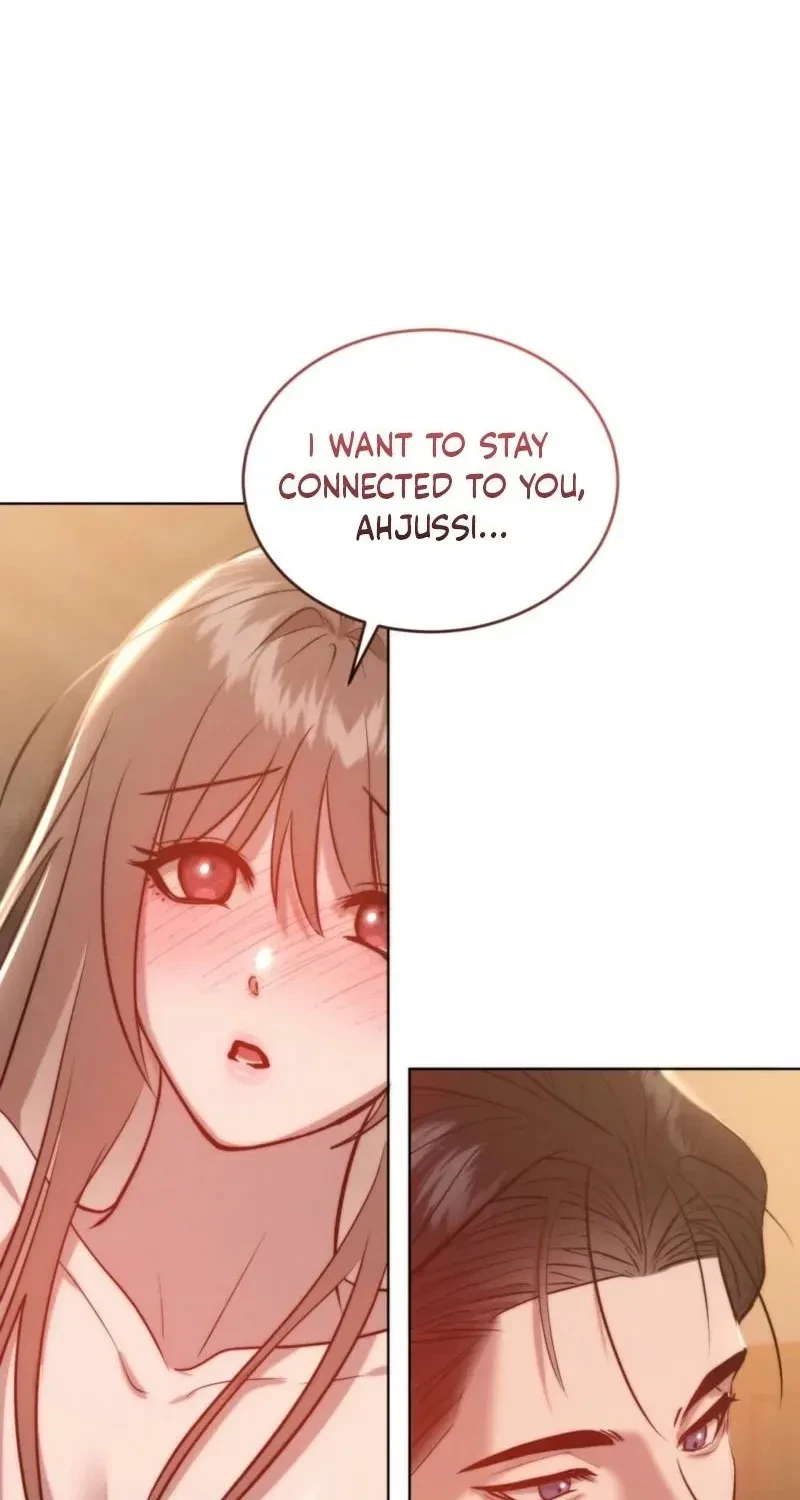 Chapter 22, page 39