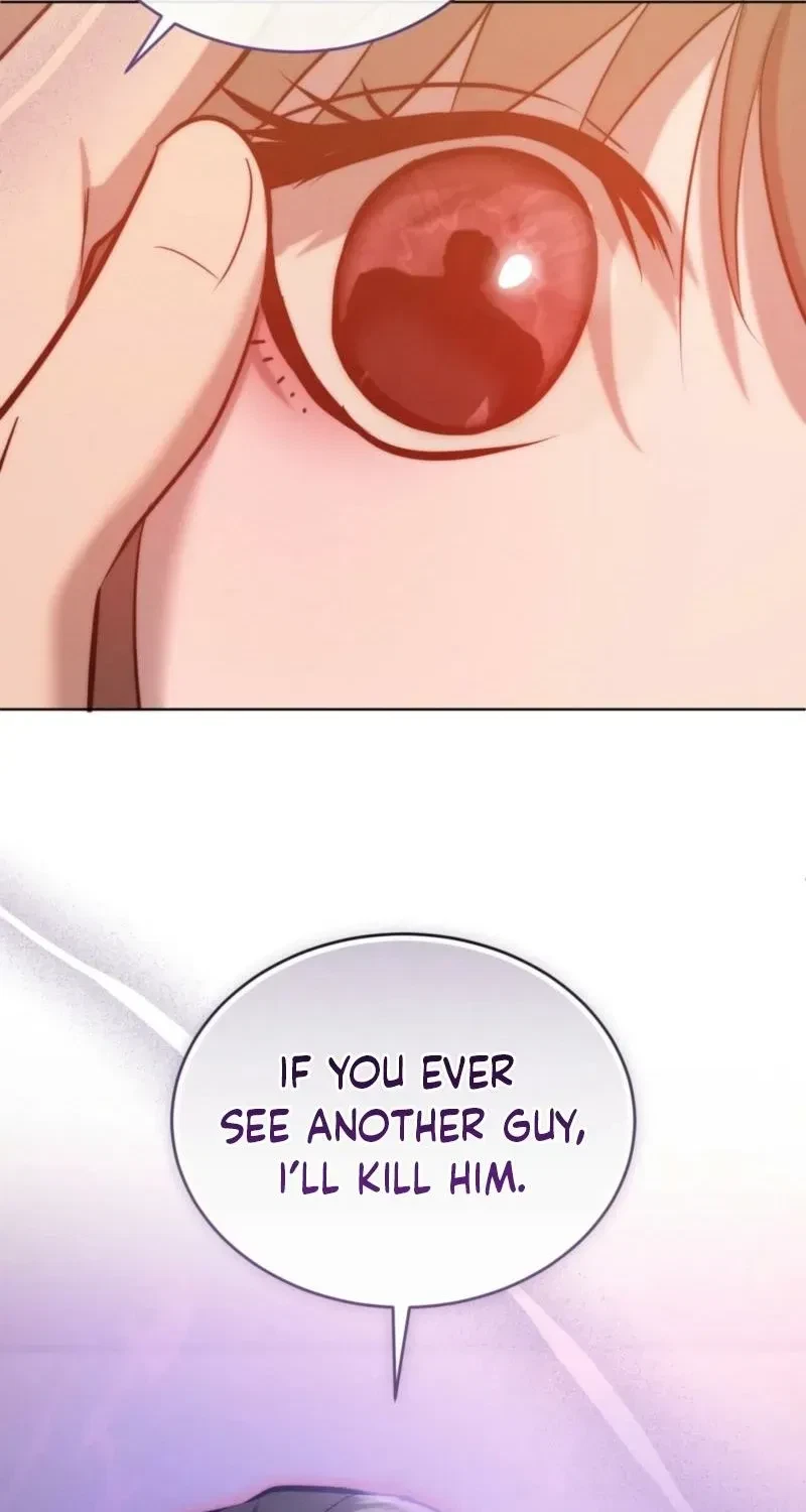 Chapter 22, page 43