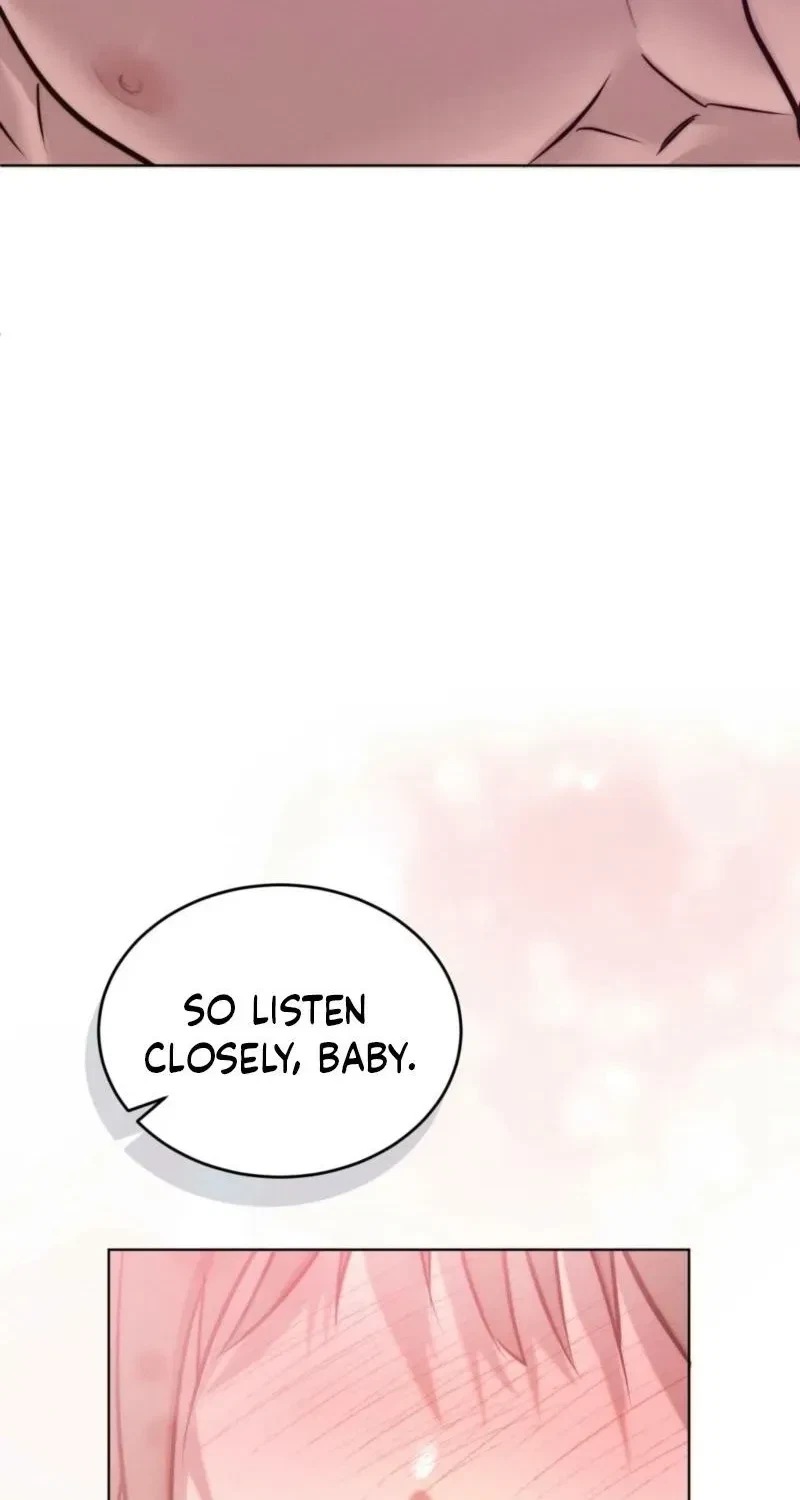Chapter 22, page 45
