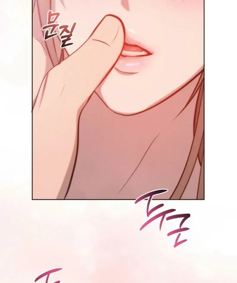 Chapter 22, page 46