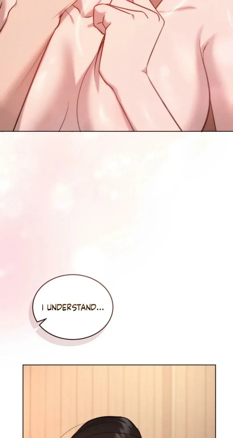 Chapter 22, page 48