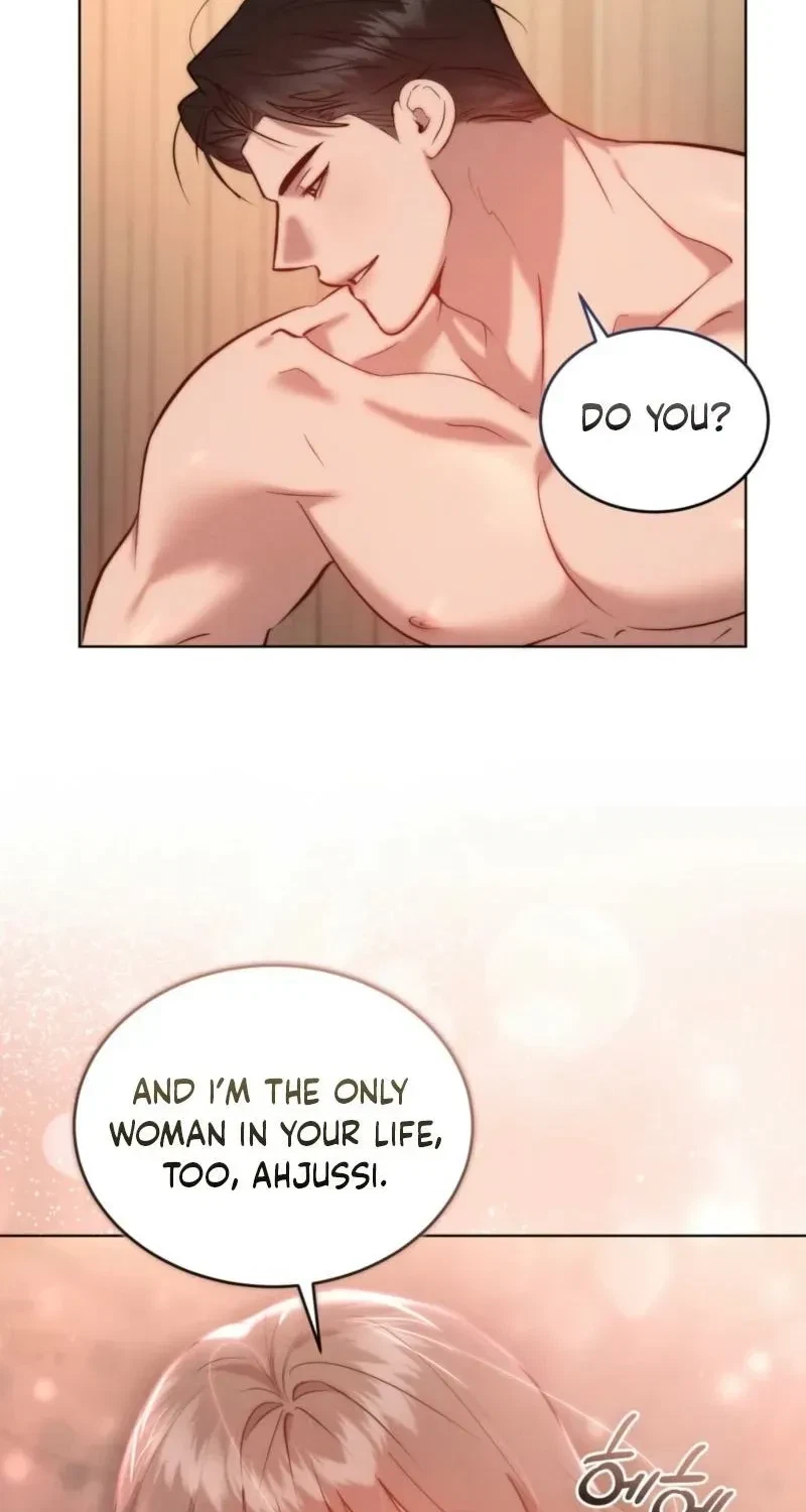 Chapter 22, page 49