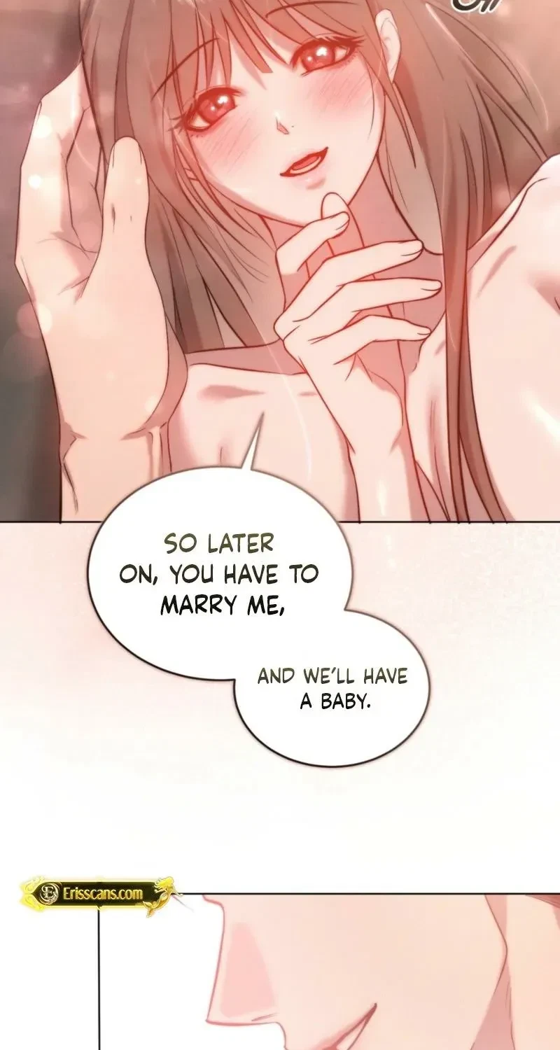 Chapter 22, page 50
