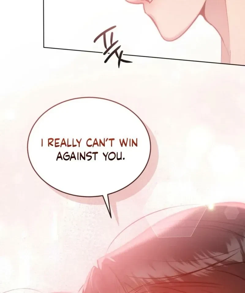 Chapter 22, page 51