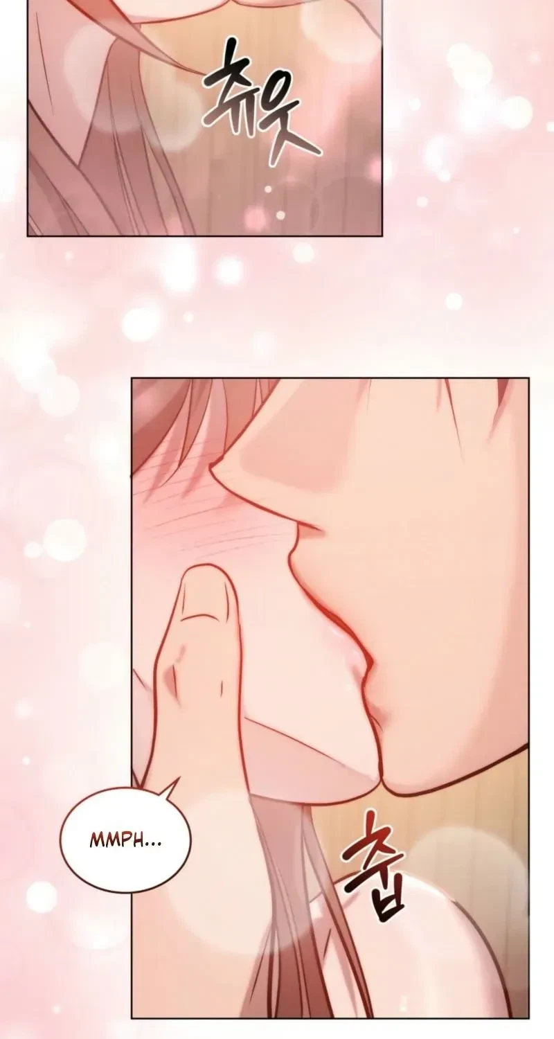 Chapter 22, page 54