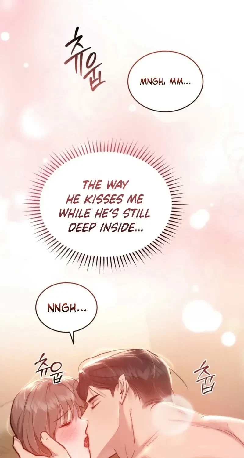Chapter 22, page 55