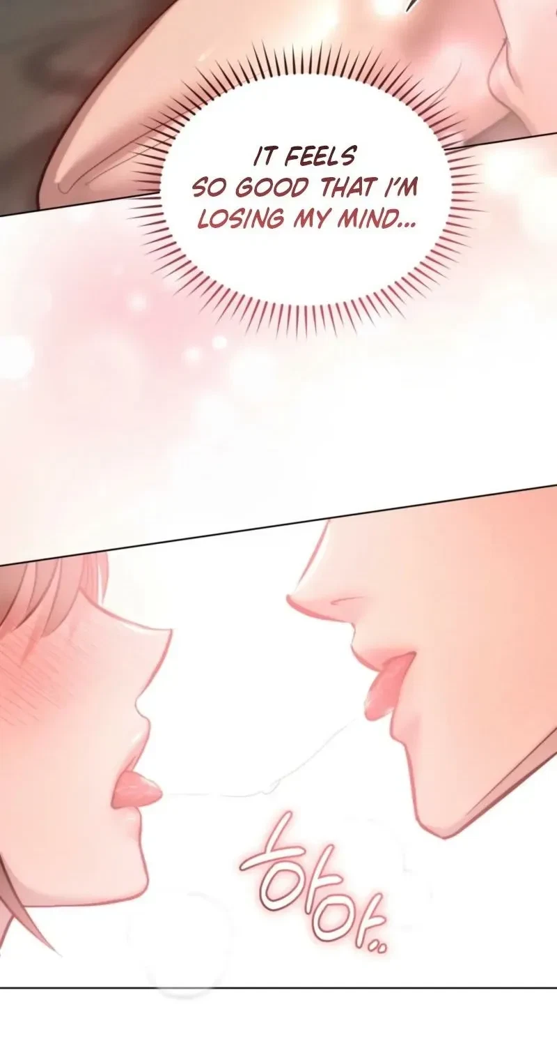 Chapter 22, page 57