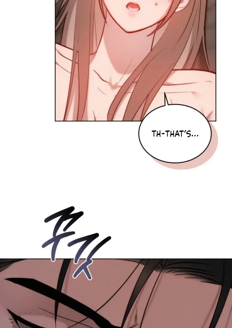 Chapter 22, page 6