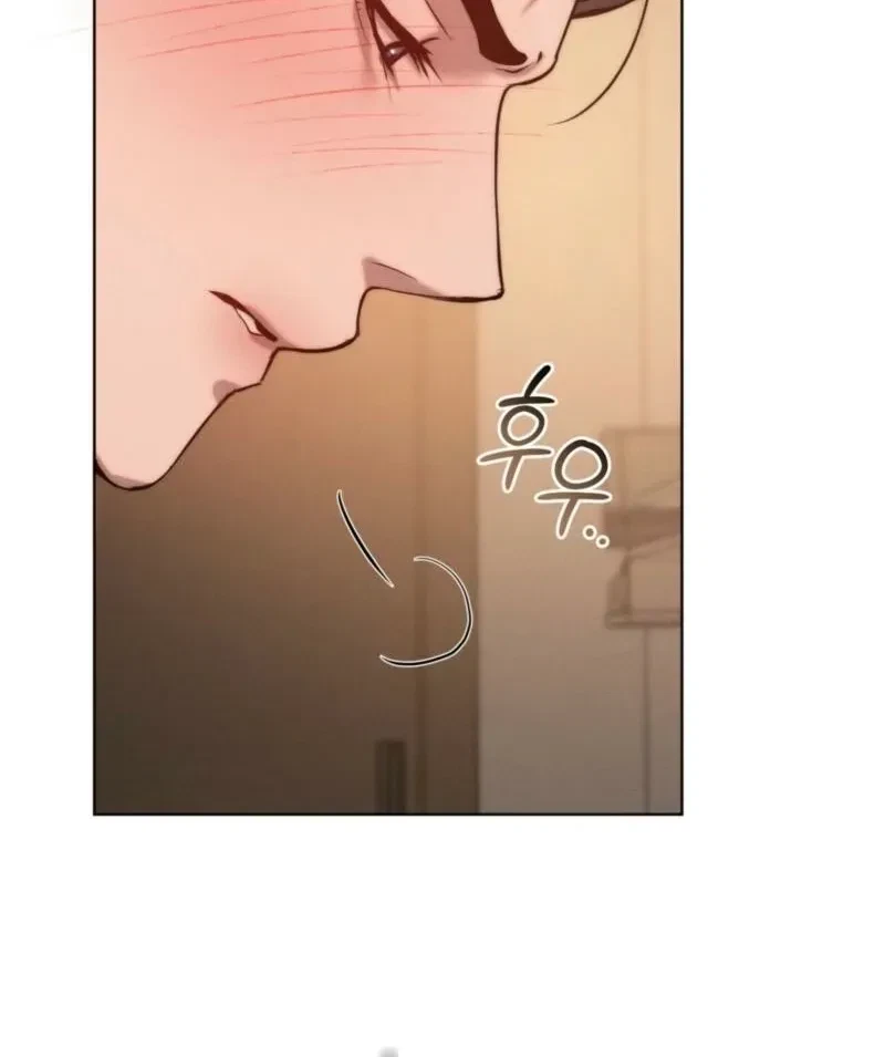Chapter 22, page 61