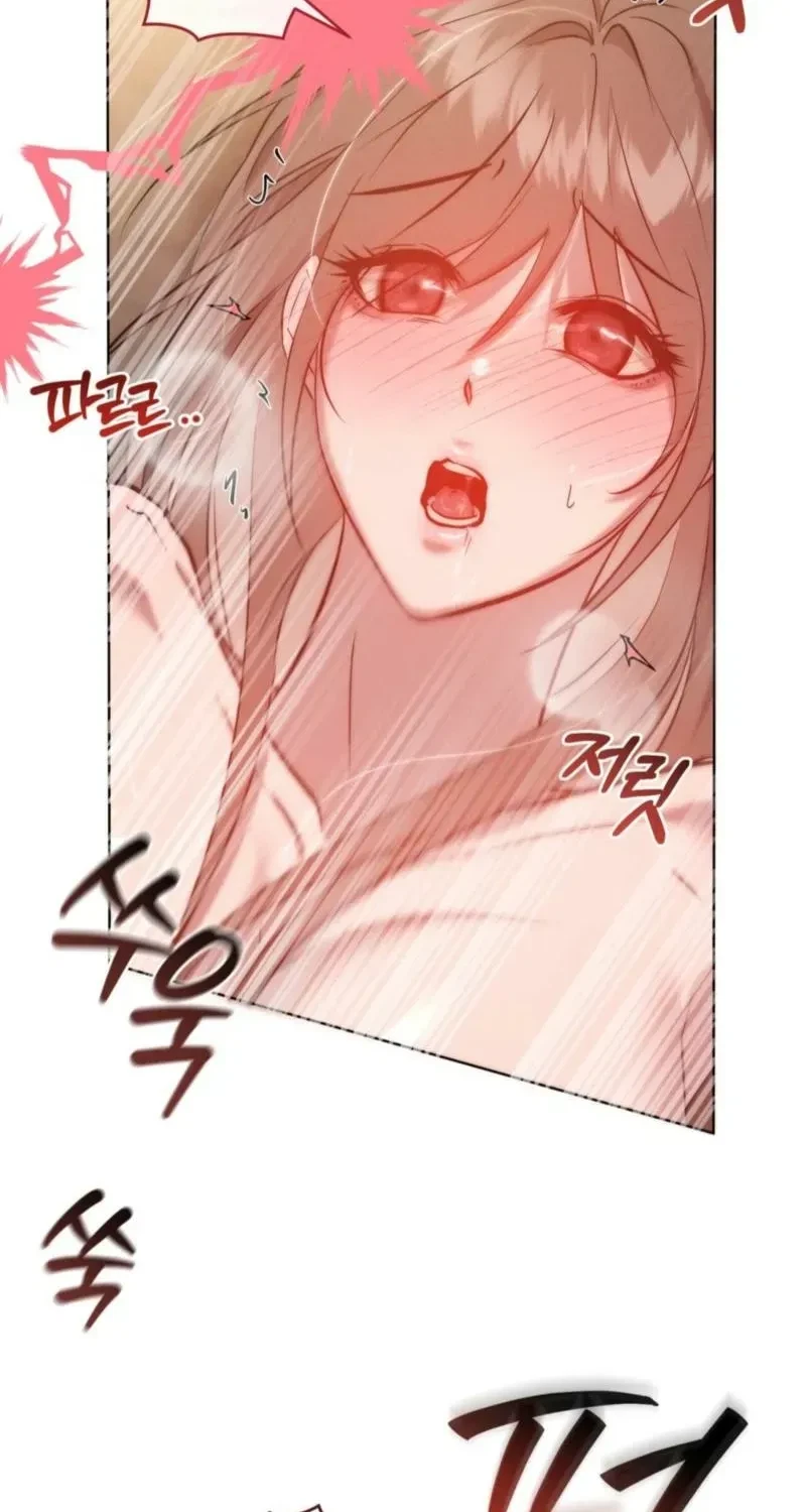 Chapter 22, page 63