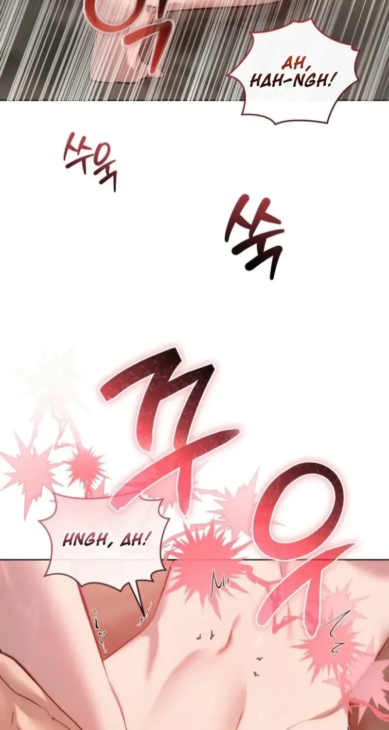 Chapter 22, page 65