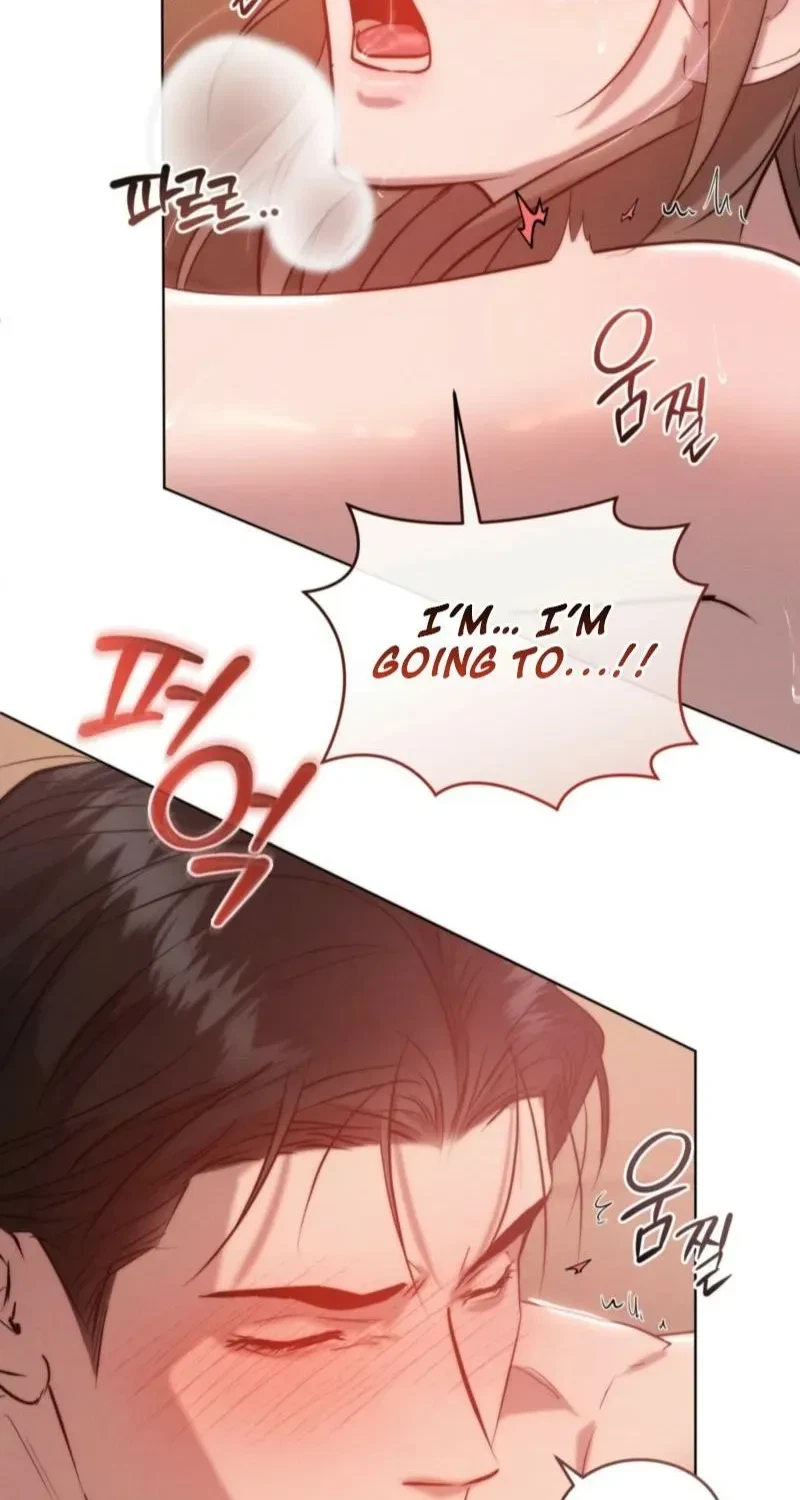 Chapter 22, page 67