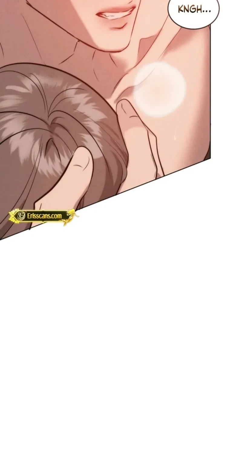 Chapter 22, page 68