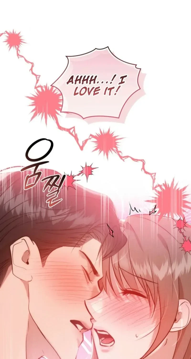 Chapter 22, page 69