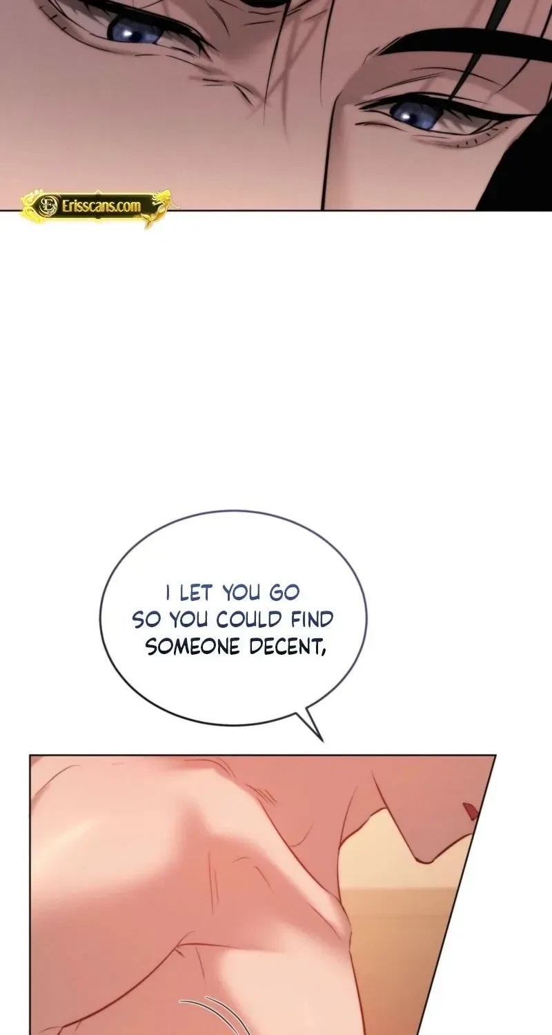 Chapter 22, page 7