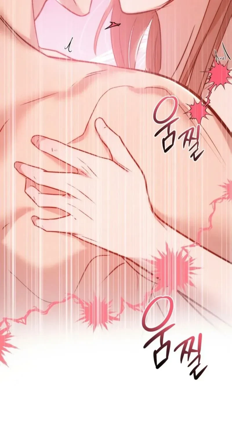 Chapter 22, page 70