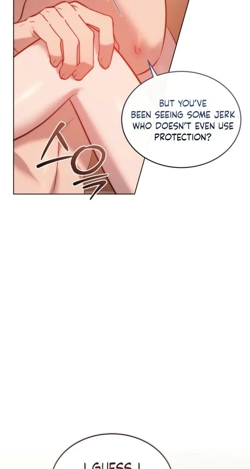 Chapter 22, page 8