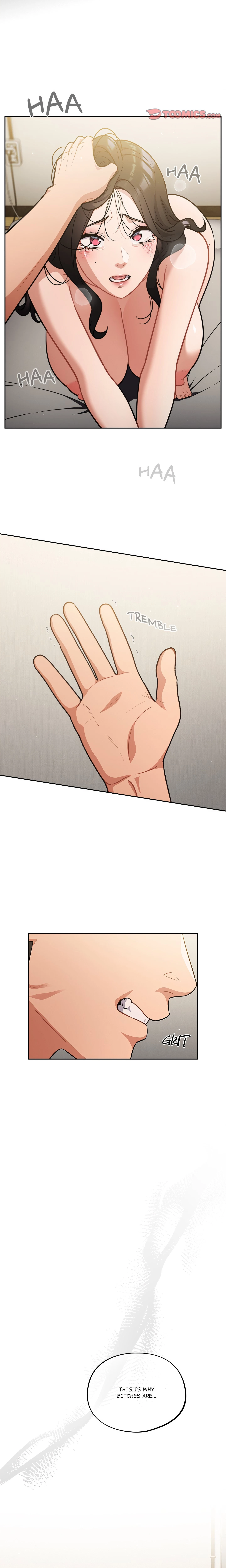 Chapter 41, page 10