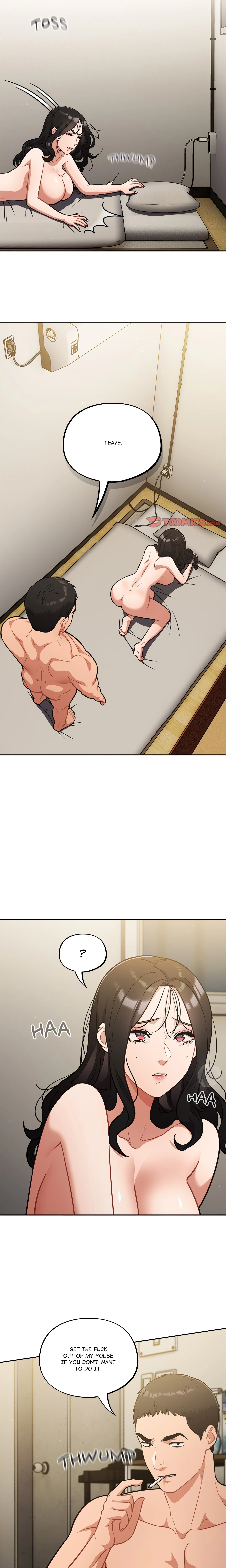 Chapter 41, page 11
