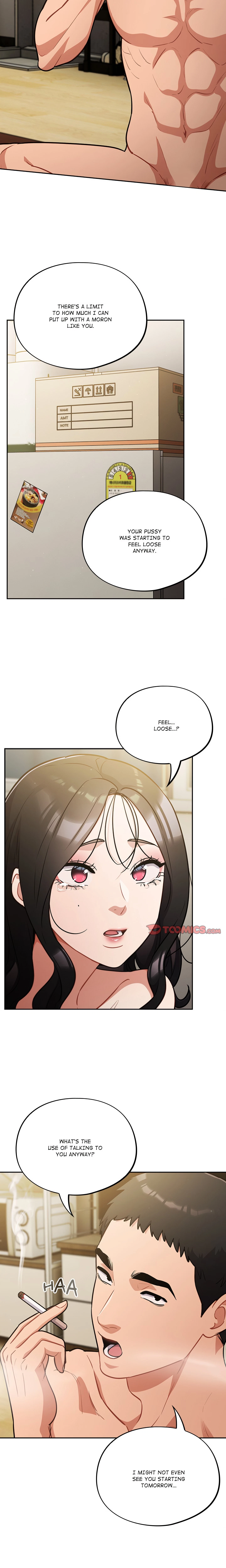Chapter 41, page 12