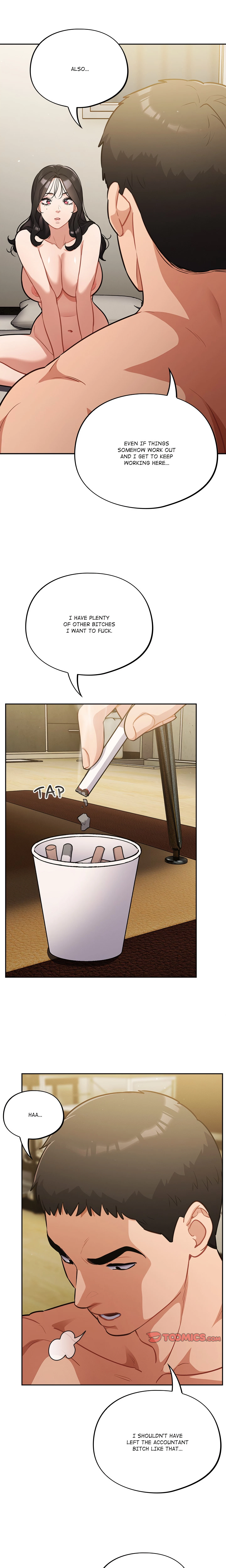 Chapter 41, page 13