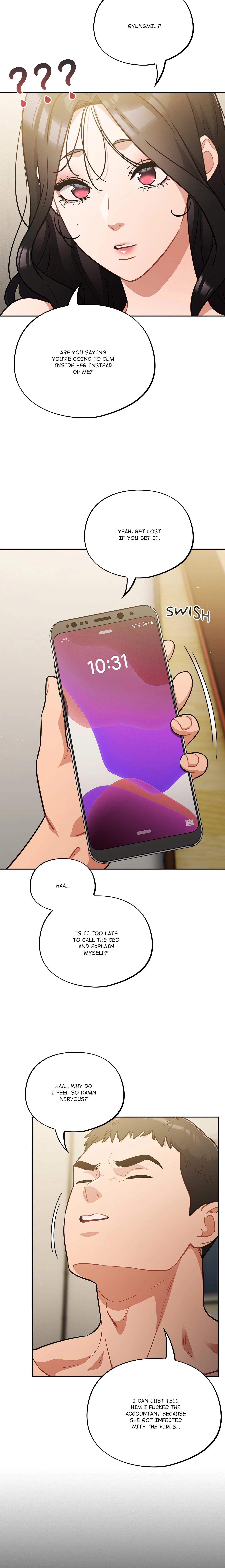 Chapter 41, page 14