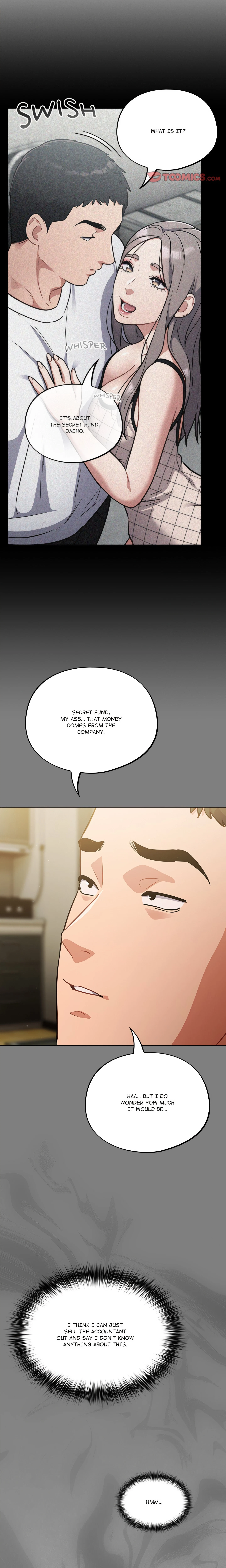 Chapter 41, page 15