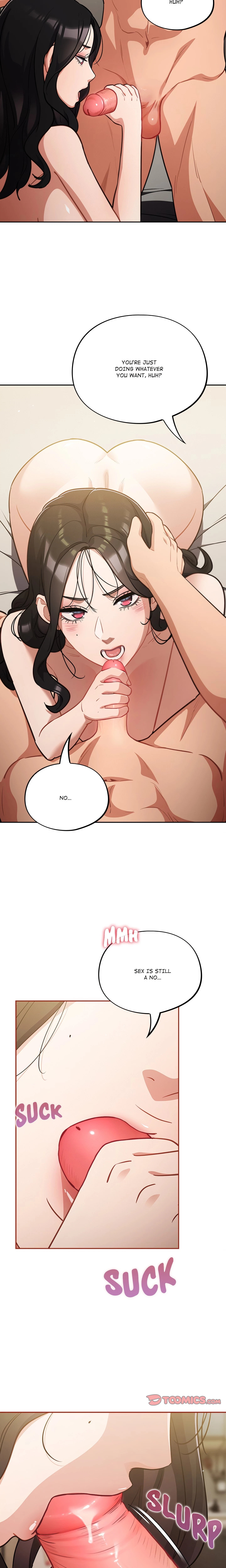 Chapter 41, page 18