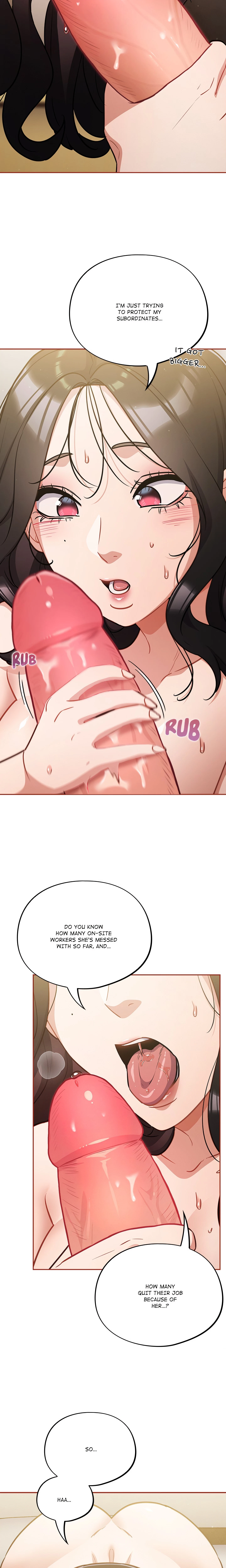 Chapter 41, page 19