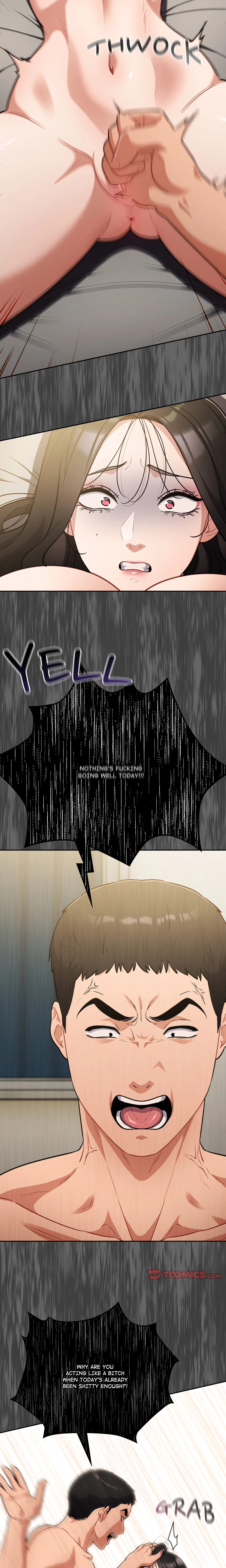 Chapter 41, page 8
