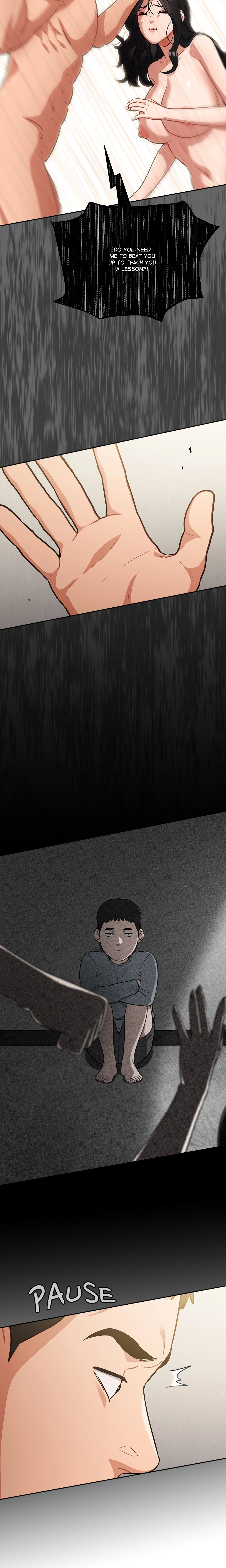 Chapter 41, page 9