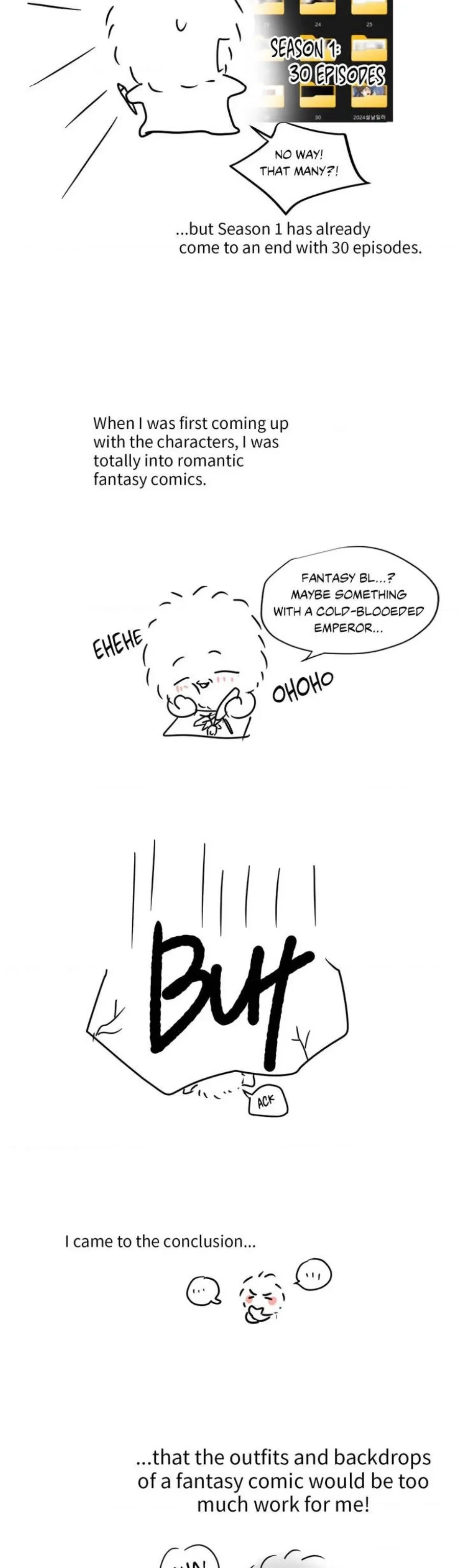 Chapter 30.5, page 3