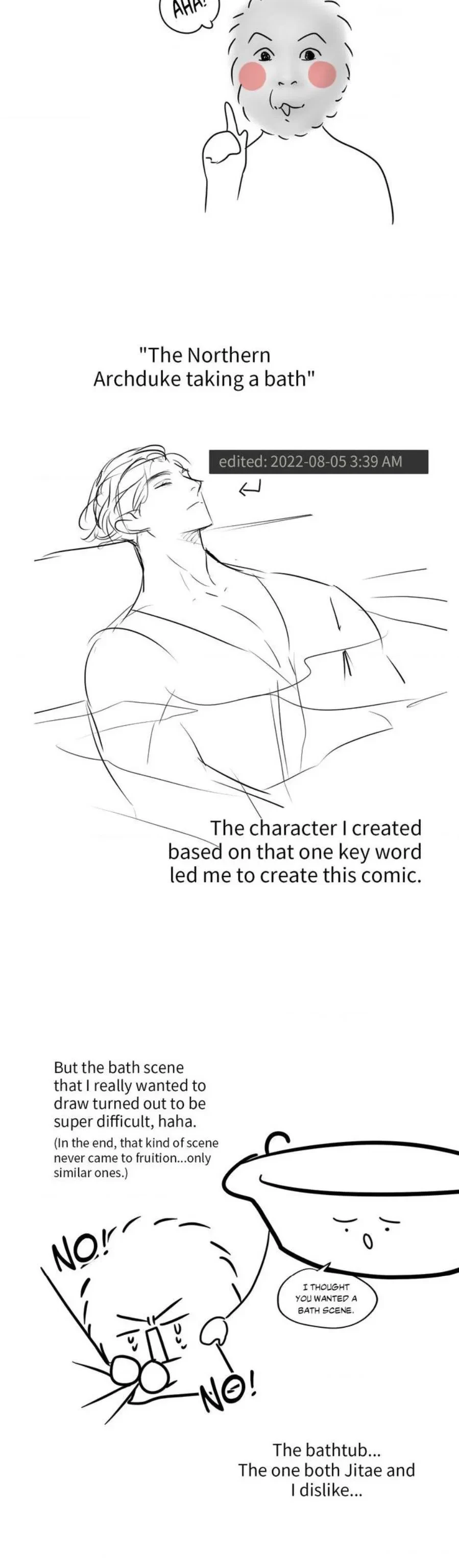 Chapter 30.5, page 4