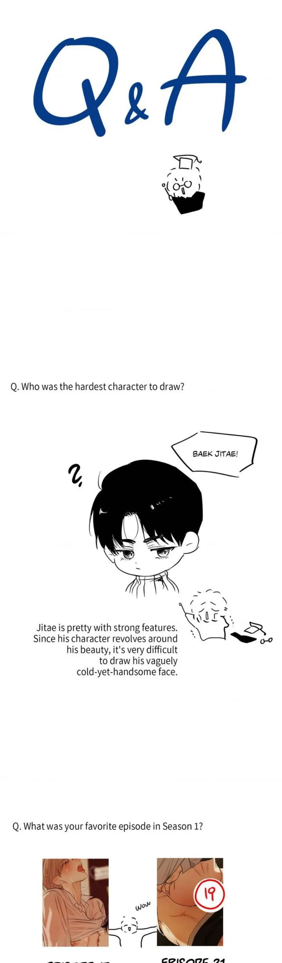 Chapter 30.5, page 7