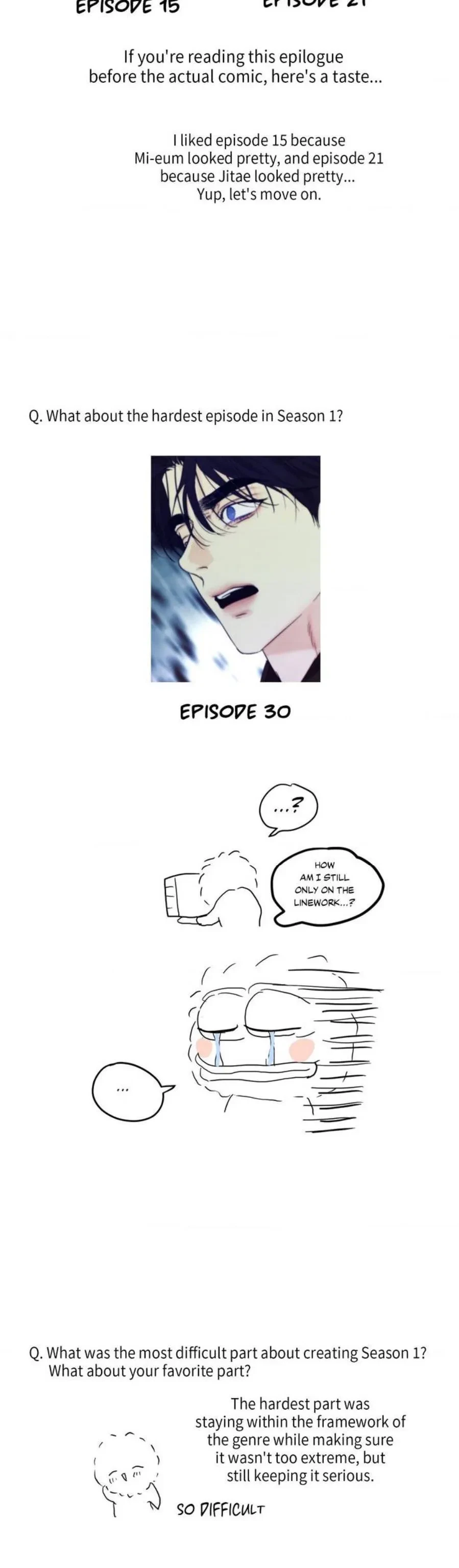Chapter 30.5, page 8